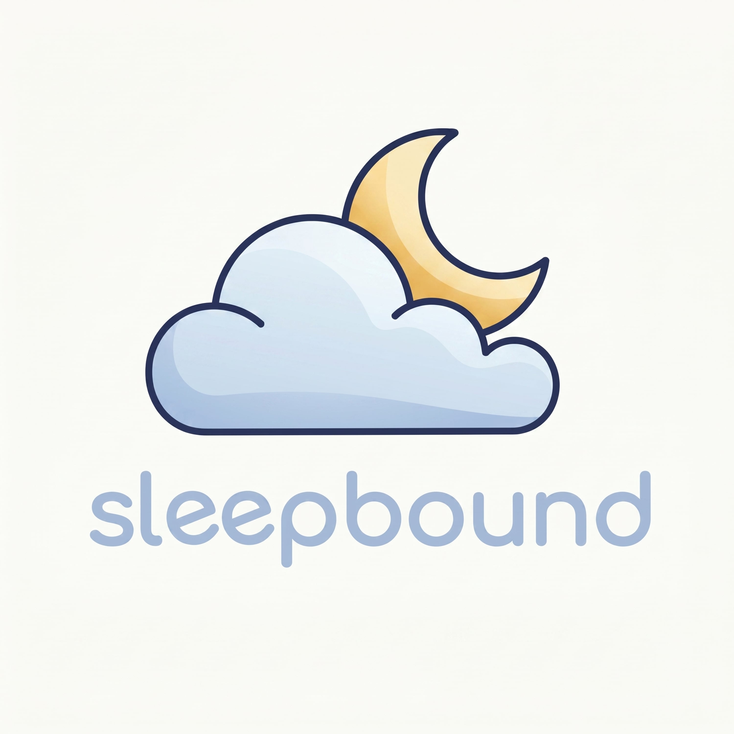Sleepbound — audiobooks for sleep